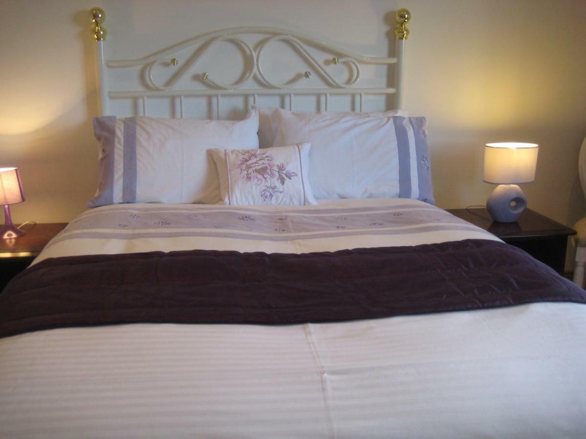 Drumspittal House Guest Accomodation Арма Екстериор снимка