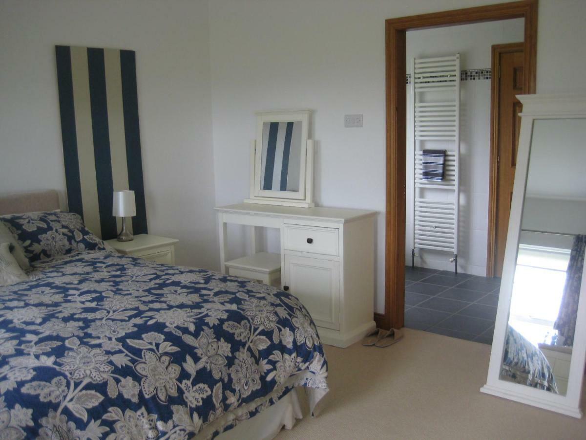 Drumspittal House Guest Accomodation Арма Екстериор снимка