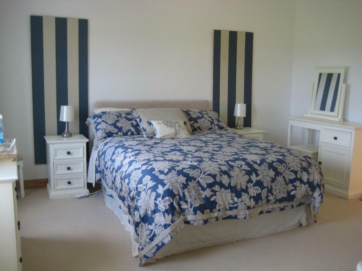 Drumspittal House Guest Accomodation Арма Екстериор снимка