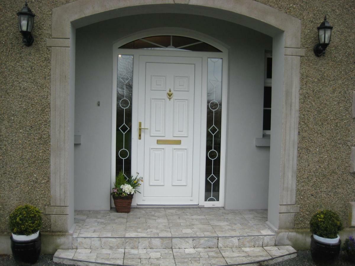 Drumspittal House Guest Accomodation Арма Екстериор снимка