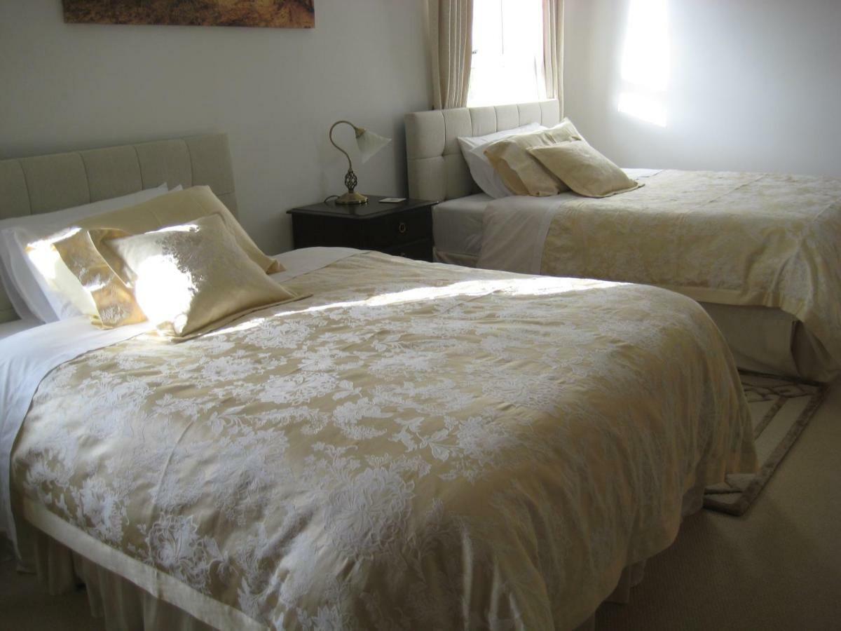 Drumspittal House Guest Accomodation Арма Екстериор снимка