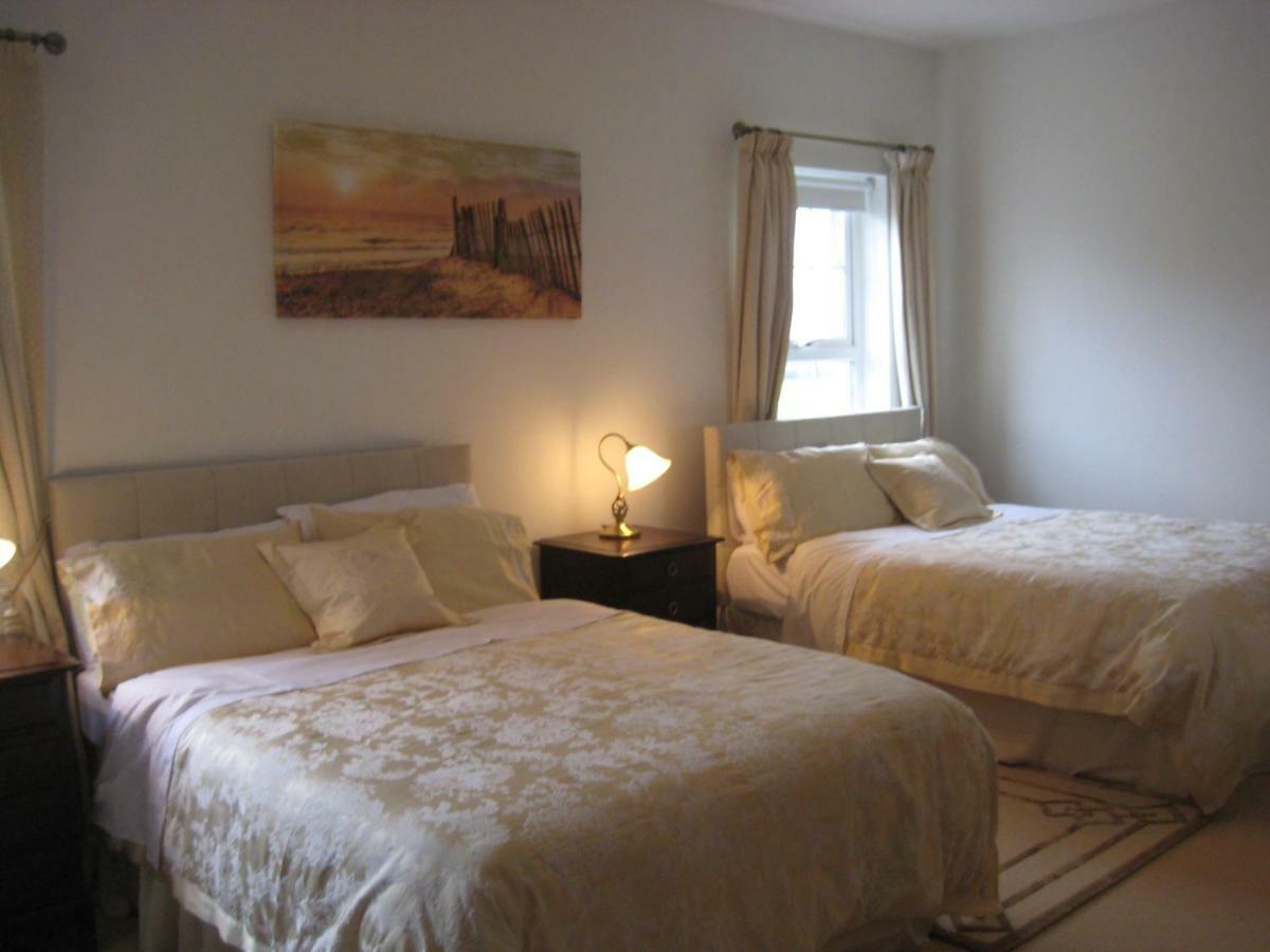 Drumspittal House Guest Accomodation Арма Екстериор снимка